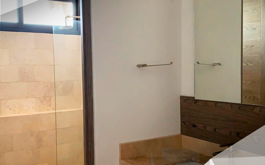 PENTHOUSE EN RENTA / VENTA