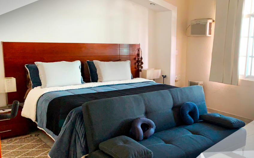 CASA EN VENTA – RENTA EN JURIQUILLA
