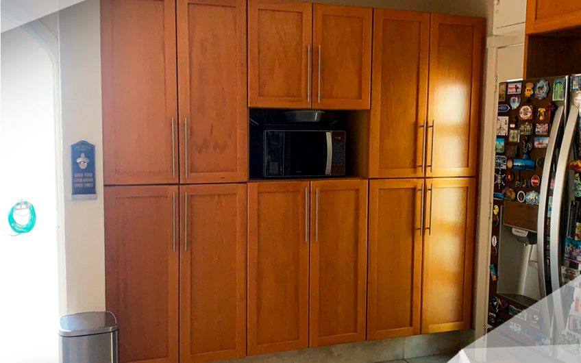 CASA EN VENTA – RENTA EN JURIQUILLA