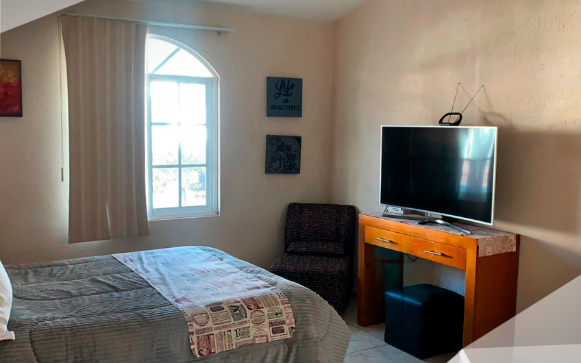 CASA EN VENTA – RENTA EN JURIQUILLA