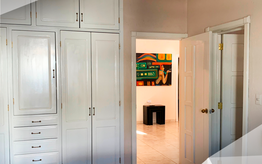 CASA EN VENTA – RENTA EN JURIQUILLA