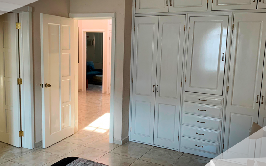 CASA EN VENTA – RENTA EN JURIQUILLA