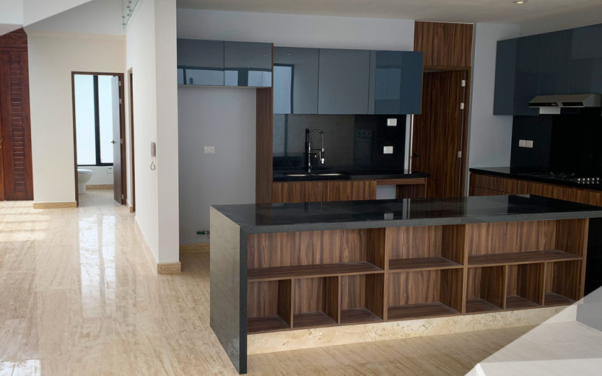 CASA EN VENTA  ZIBATÁ
