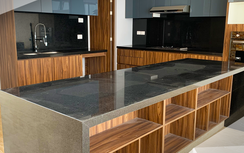 CASA EN VENTA  ZIBATÁ