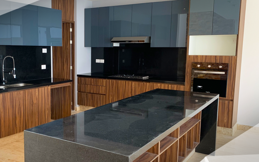 CASA EN VENTA  ZIBATÁ