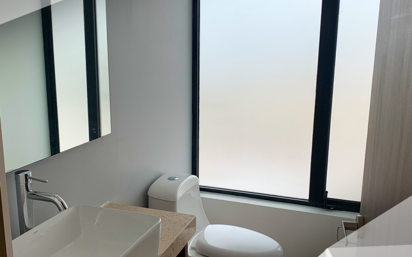 CASA EN VENTA  ZIBATÁ