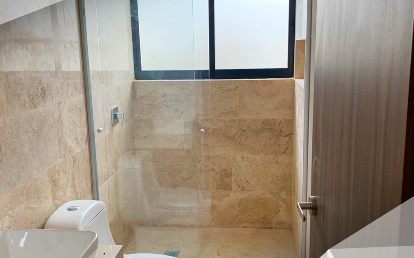 CASA EN VENTA  ZIBATÁ