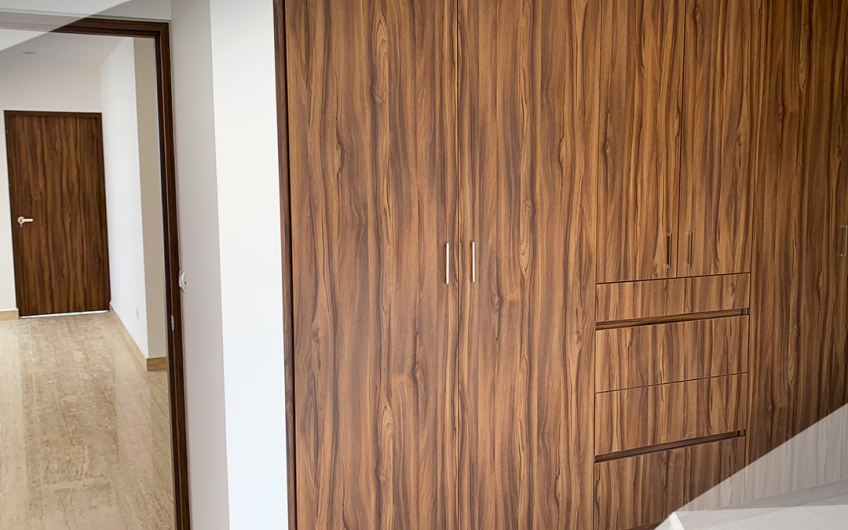 CASA EN VENTA  ZIBATÁ