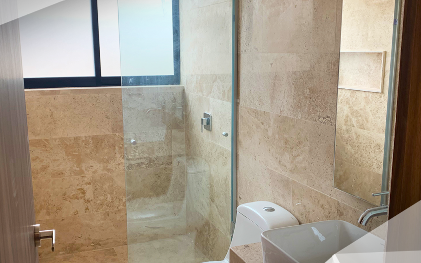 CASA EN VENTA  ZIBATÁ