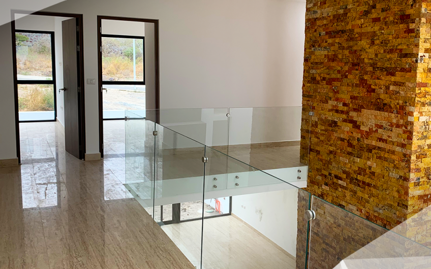 CASA EN VENTA  ZIBATÁ