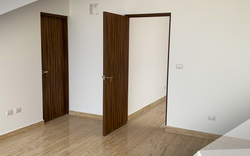 CASA EN VENTA  ZIBATÁ