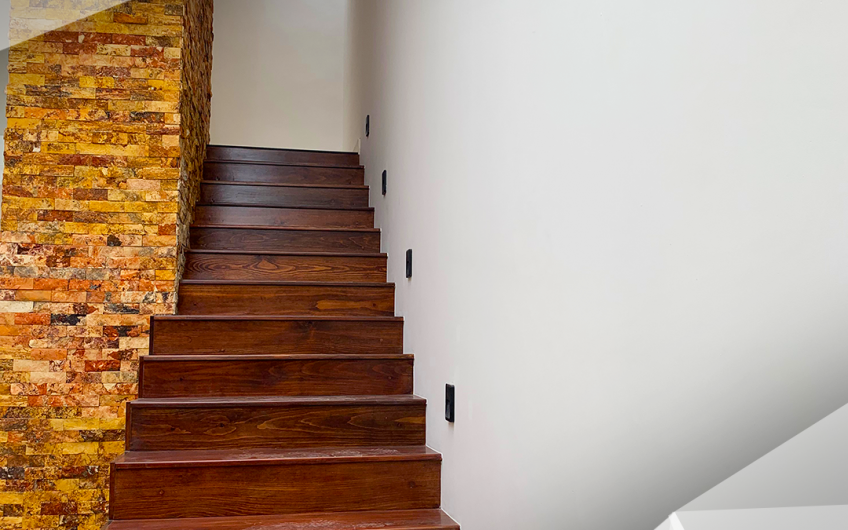 CASA EN VENTA  ZIBATÁ