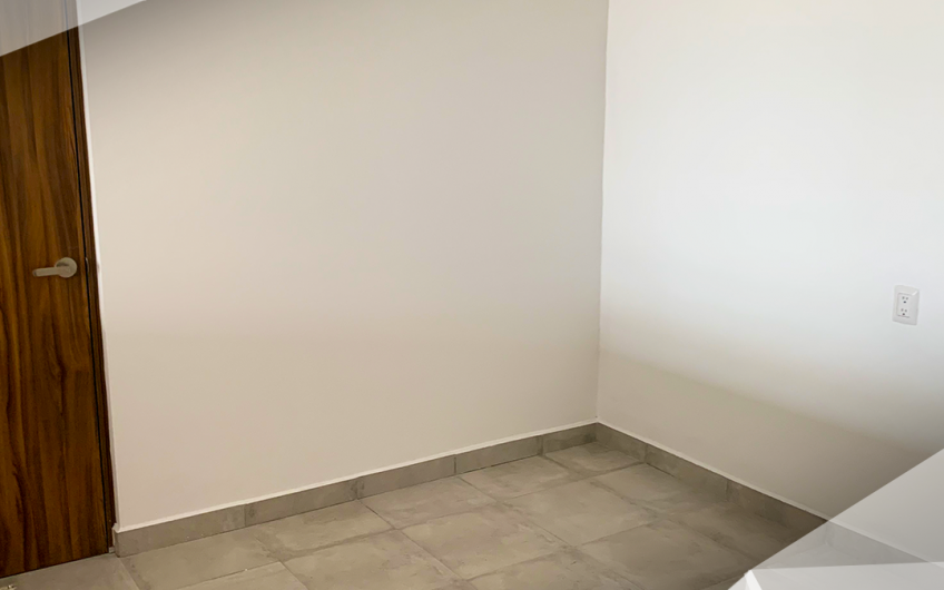 CASA EN VENTA  ZIBATÁ