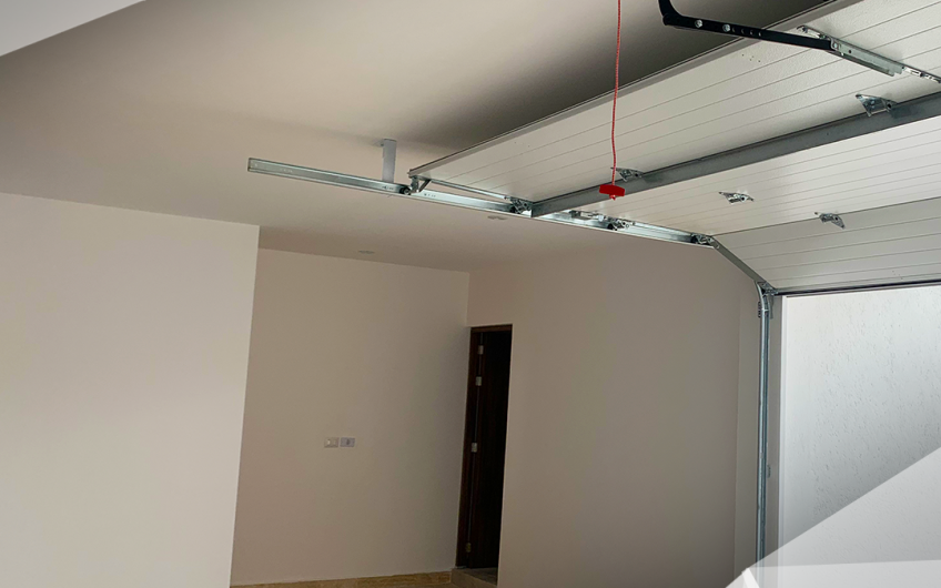 CASA EN VENTA  ZIBATÁ