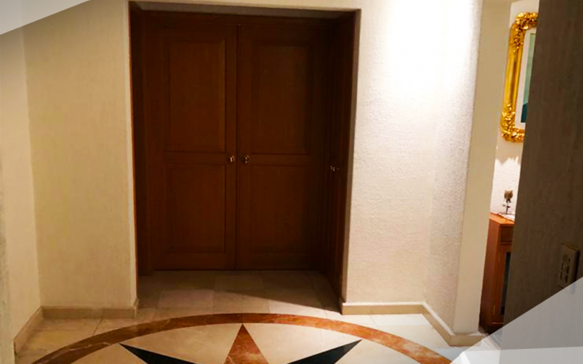 CASA EN VENTA EN LA FLORIDA / CDMEX