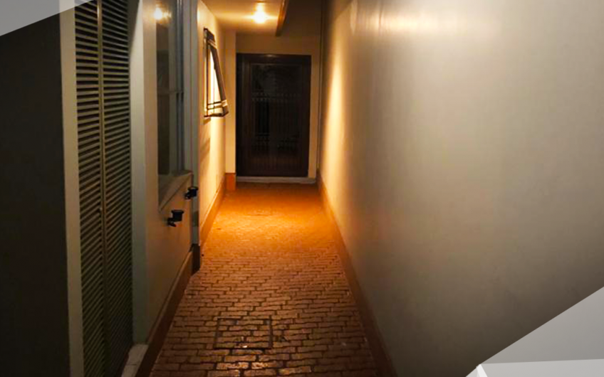 CASA EN VENTA EN LA FLORIDA / CDMEX