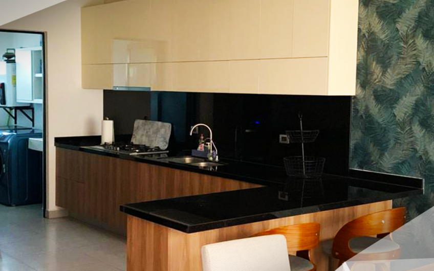 CASA EN VENTA VALLE ALTO JURIQUILLA
