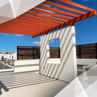 CASA AMUEBLADA EN VENTA  Y CON INQUILINO