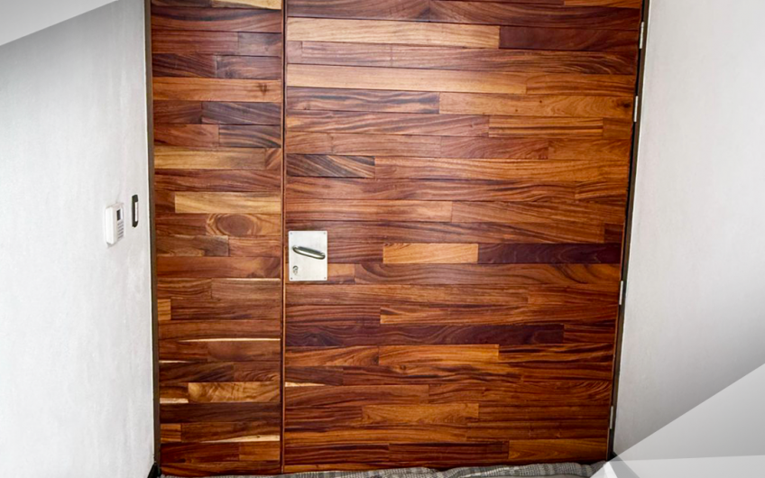 CASA EN VENTA EN SAN FRANCISCO JURIQUILLA QUERÉTARO