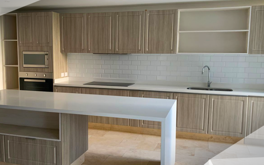 CASA EN VENTA SAN FRANCISCO JURIQUILLA