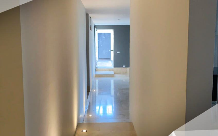 CASA EN VENTA SAN FRANCISCO JURIQUILLA