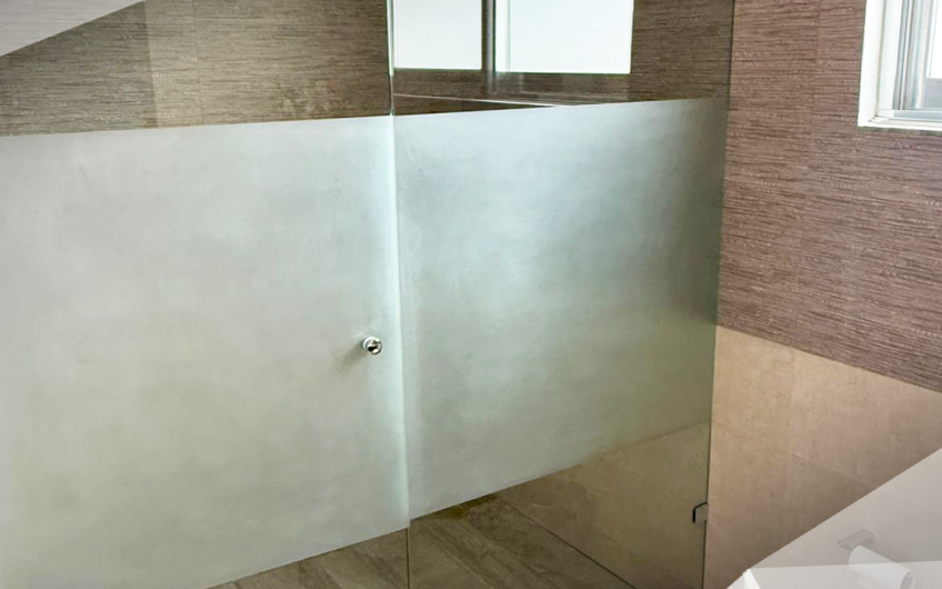 CASA EN VENTA EN SAN FRANCISCO JURIQUILLA QUERÉTARO