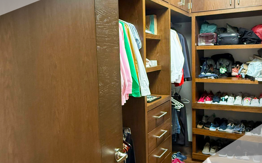 CASA EN VENTA EN SAN FRANCISCO JURIQUILLA QUERÉTARO