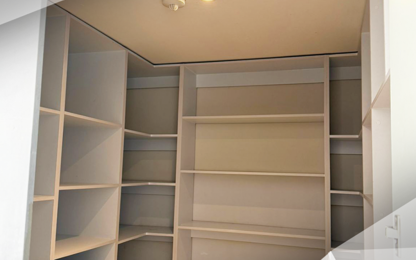 CASA EN VENTA EN SAN FRANCISCO JURIQUILLA QUERÉTARO