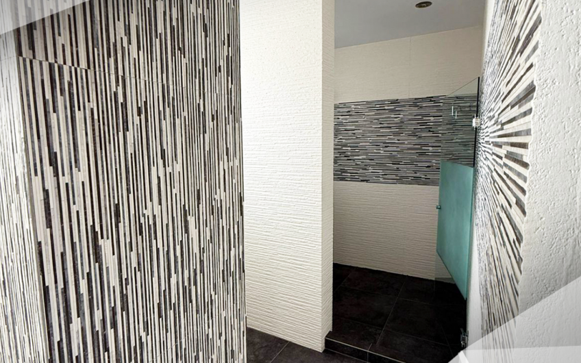 CASA EN VENTA EN SAN FRANCISCO JURIQUILLA QUERÉTARO