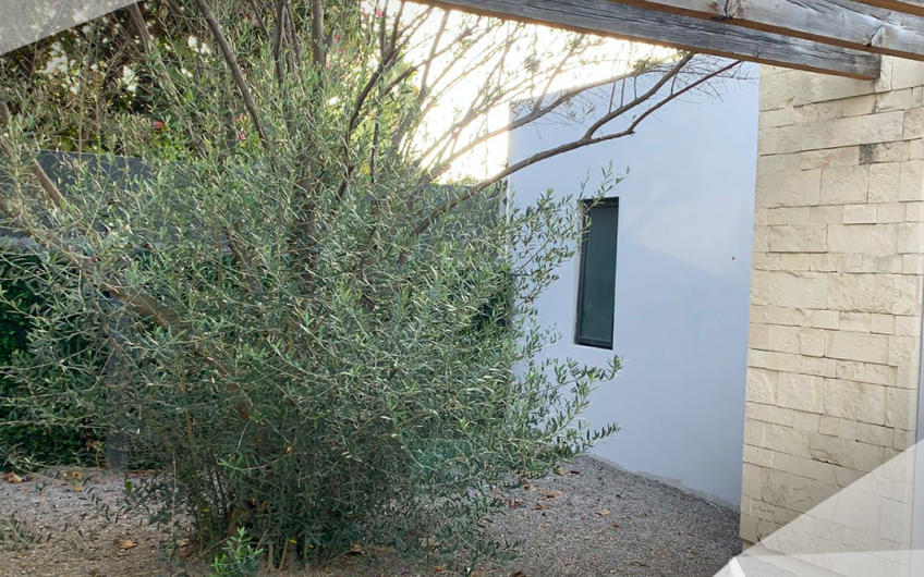 CASA EN VENTA SAN FRANCISCO JURIQUILLA