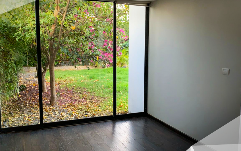 CASA EN VENTA SAN FRANCISCO JURIQUILLA