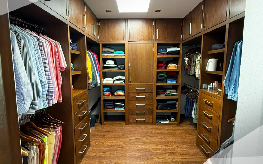 CASA EN VENTA EN SAN FRANCISCO JURIQUILLA QUERÉTARO