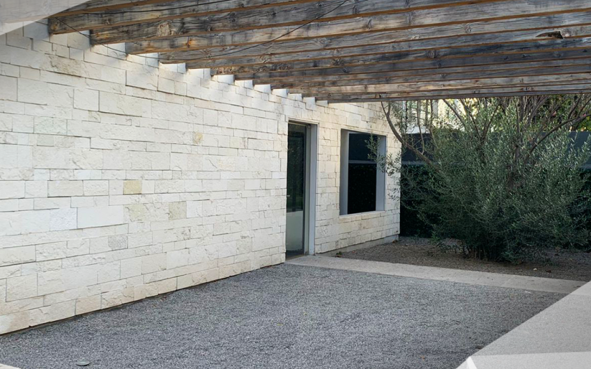 CASA EN VENTA SAN FRANCISCO JURIQUILLA