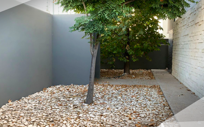 CASA EN VENTA SAN FRANCISCO JURIQUILLA