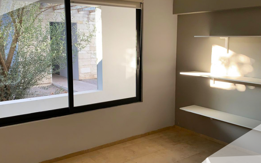 CASA EN VENTA SAN FRANCISCO JURIQUILLA