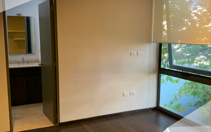 CASA EN VENTA SAN FRANCISCO JURIQUILLA