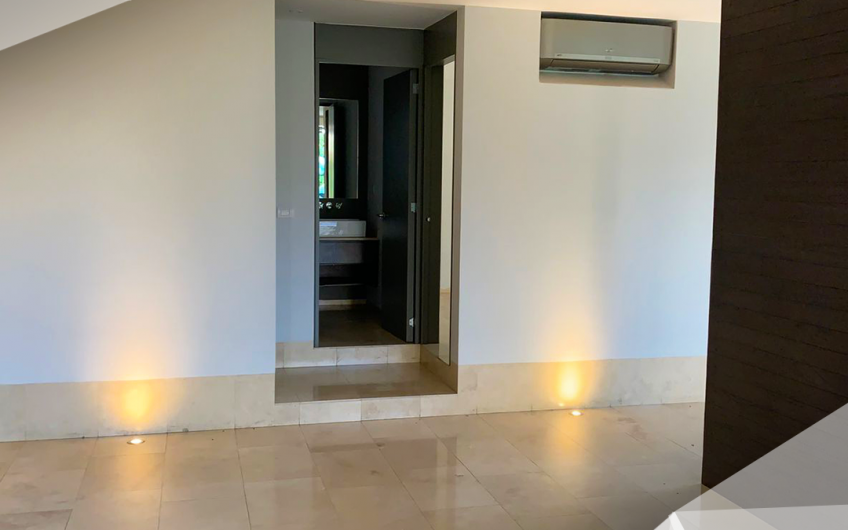 CASA EN VENTA SAN FRANCISCO JURIQUILLA