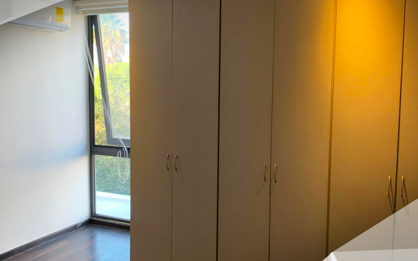 CASA EN VENTA SAN FRANCISCO JURIQUILLA