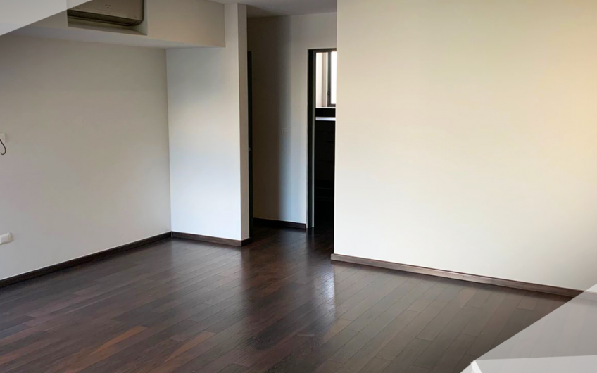 CASA EN VENTA SAN FRANCISCO JURIQUILLA