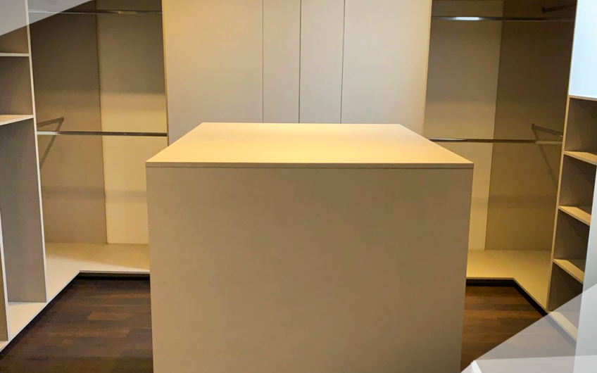 CASA EN VENTA SAN FRANCISCO JURIQUILLA