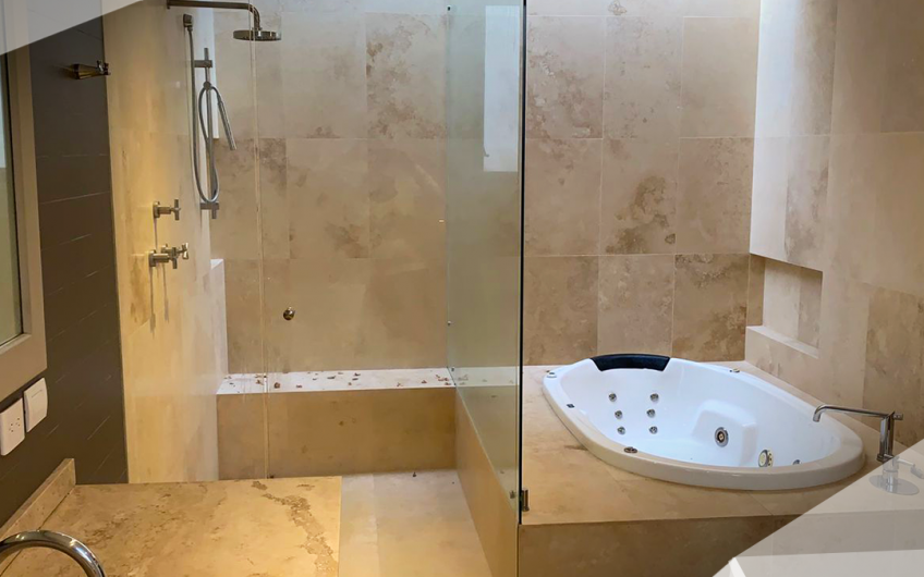 CASA EN VENTA SAN FRANCISCO JURIQUILLA