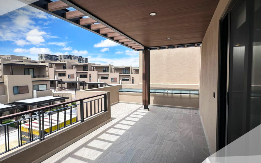 VILLA CARRIEDO PREMIUM RENTA