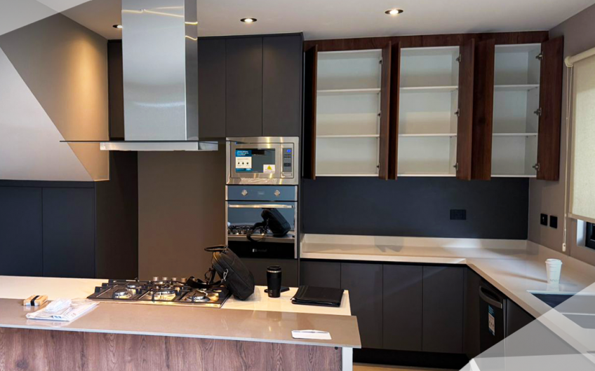 VILLA CARRIEDO PREMIUM RENTA