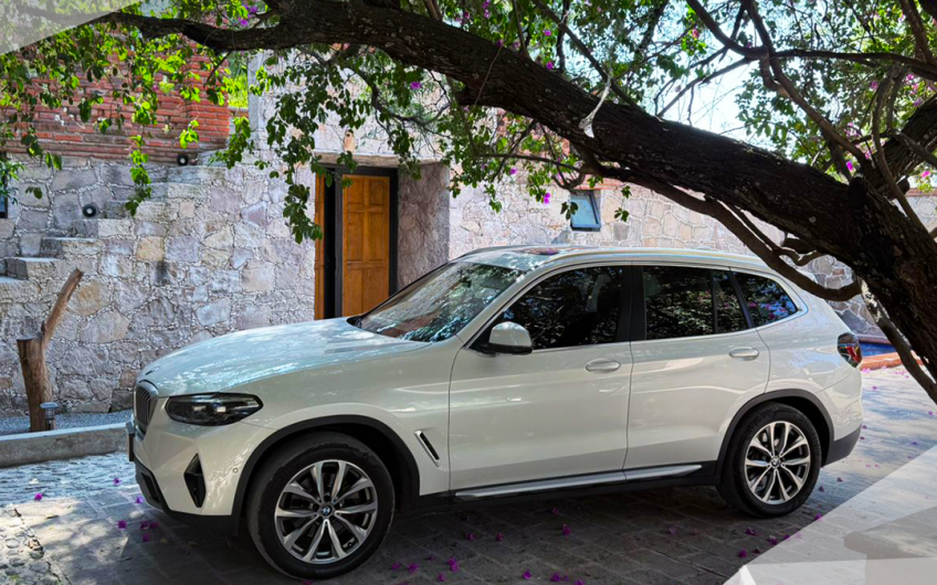 RANCHO EN CADEREYTA QUERÉTARO EN VENTA