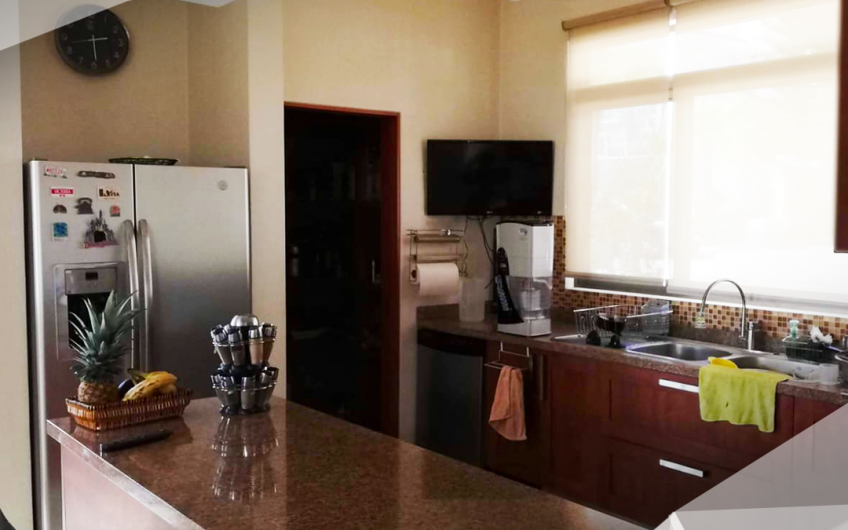 CASA EN VENTA EN ZAPOPAN-GUADALAJARA