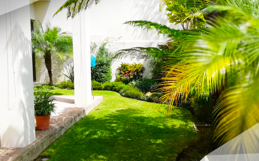 CASA EN VENTA EN ZAPOPAN-GUADALAJARA