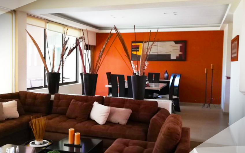 CASA EN VENTA EN ZAPOPAN-GUADALAJARA