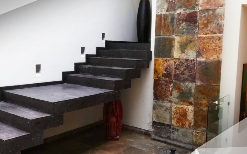 CASA EN VENTA EN ZAPOPAN-GUADALAJARA