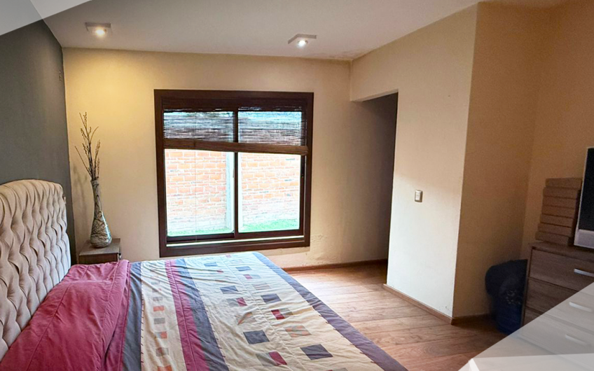 CASA EN VENTA EN OCOTLÁN JALISCO