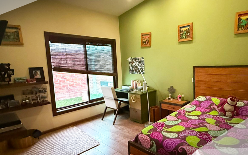 CASA EN VENTA EN OCOTLÁN JALISCO